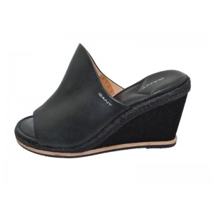Чехли GANT MELISSA